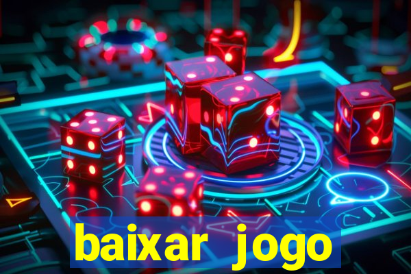 baixar jogo resident evil 4